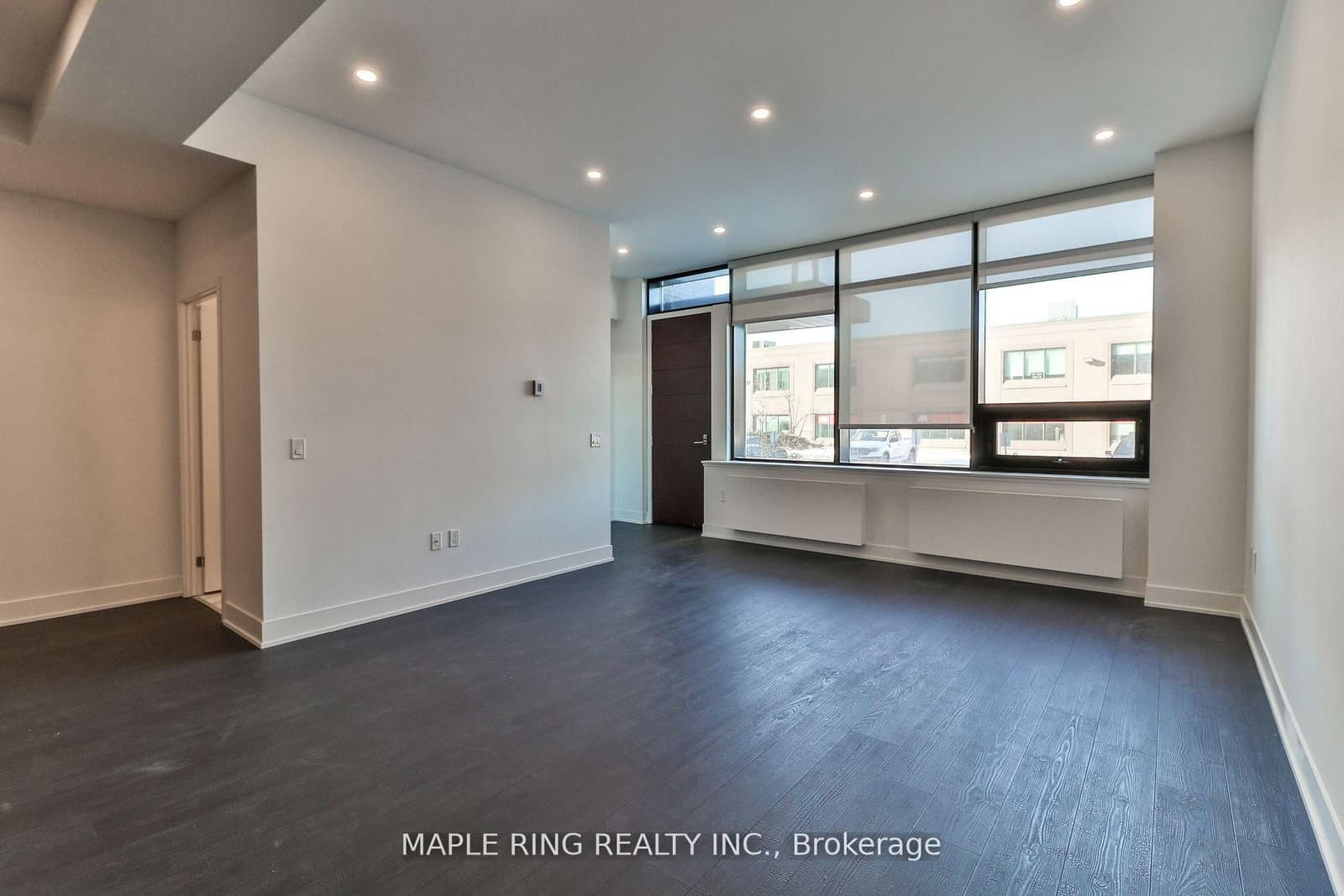 2908 Highway 7 Road, Unit 101 thumbnail 5