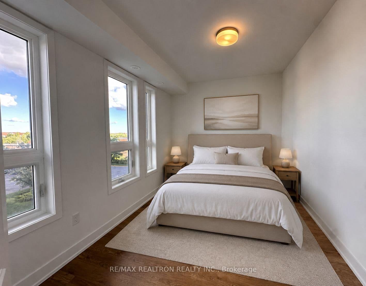 180 Anderson Avenue, Unit TH9 thumbnail 13