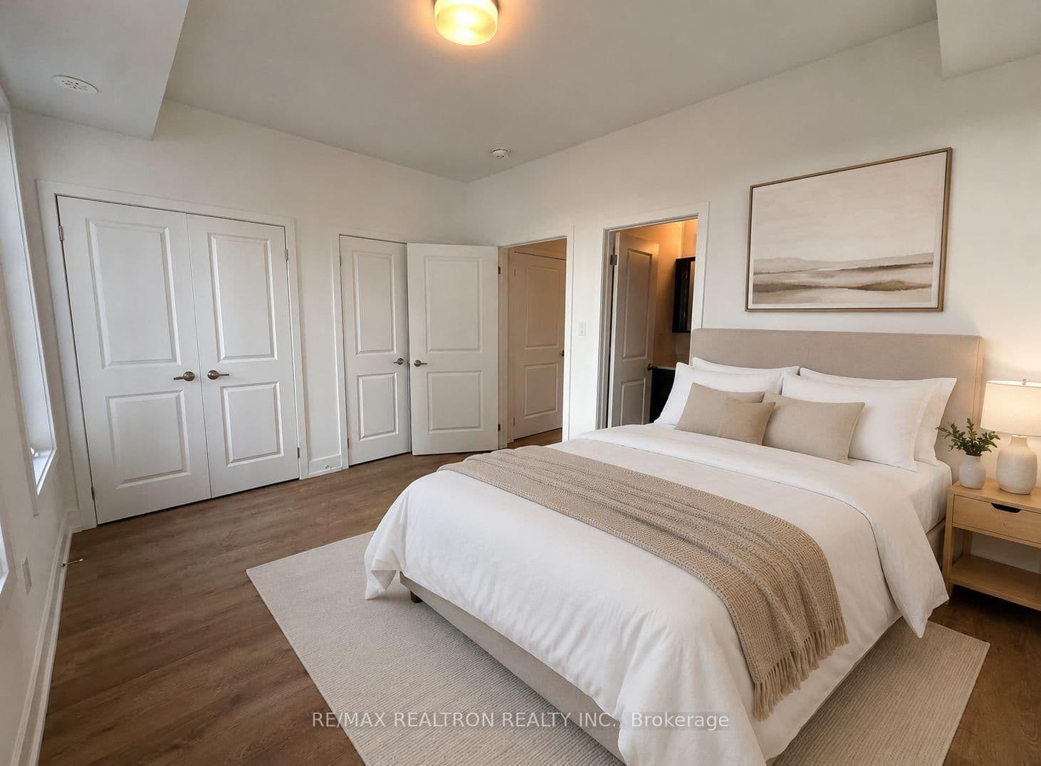 180 Anderson Avenue, Unit TH9 thumbnail 15