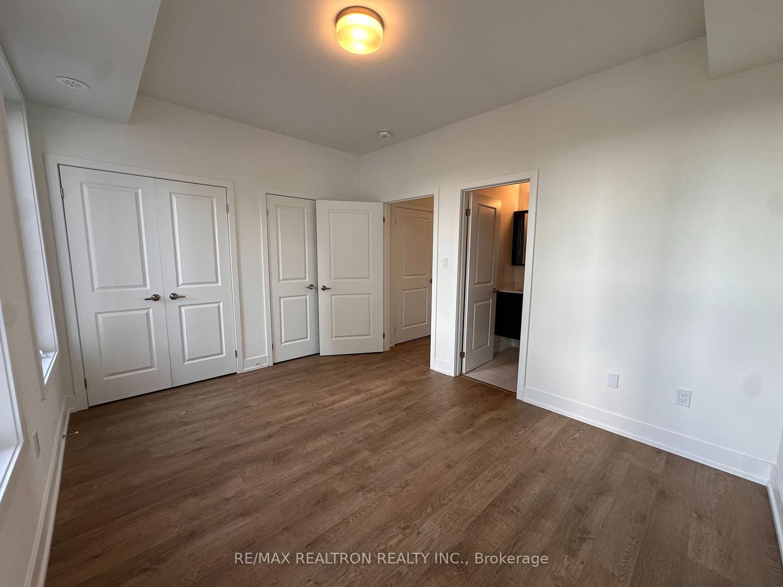 180 Anderson Avenue, Unit TH9 thumbnail 18