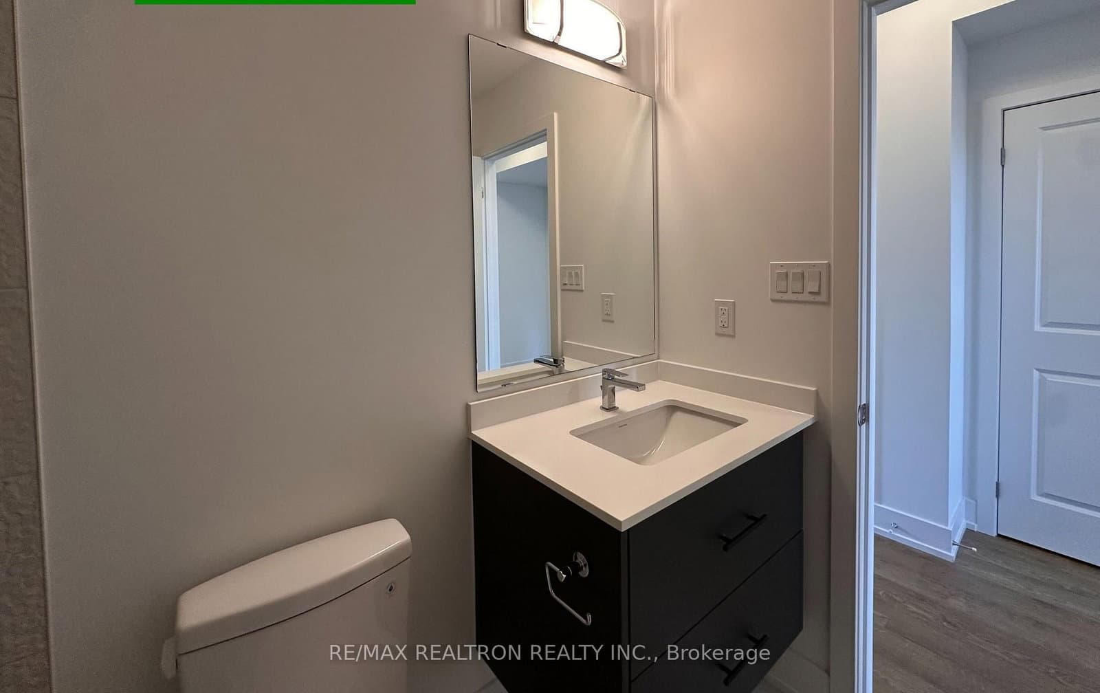 180 Anderson Avenue, Unit TH9 thumbnail 23