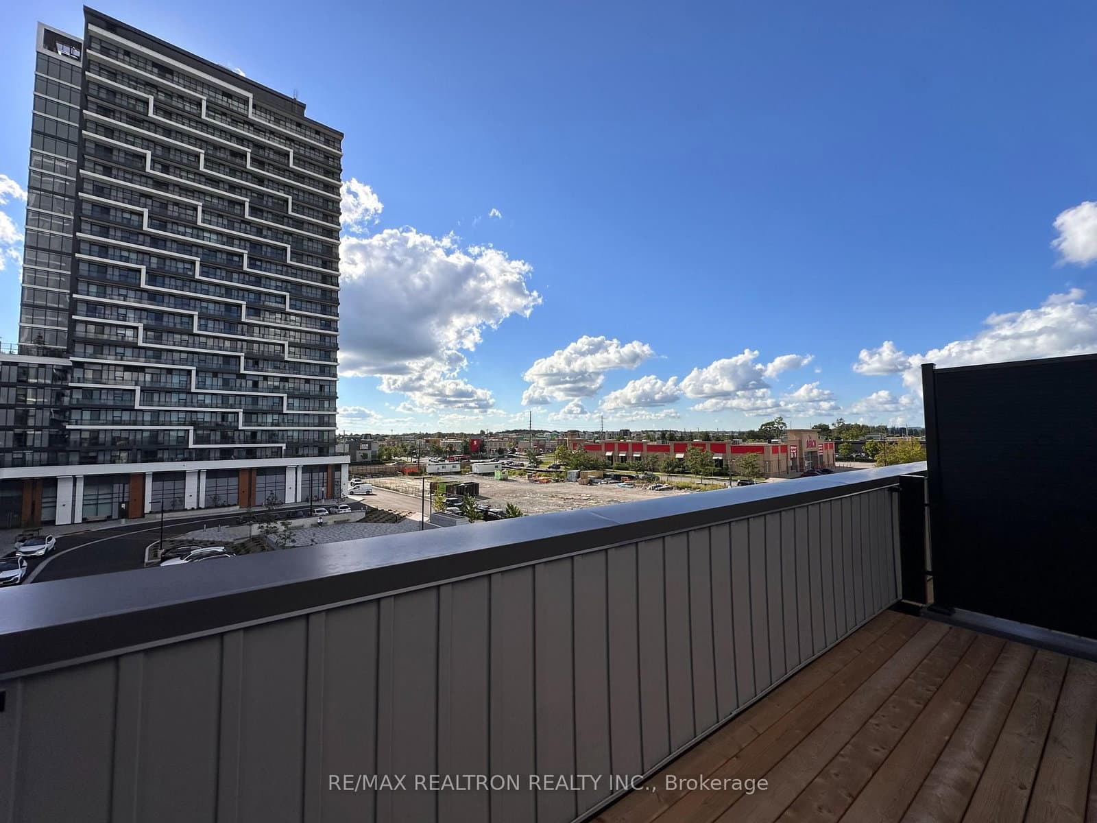 180 Anderson Avenue, Unit TH9 thumbnail 29