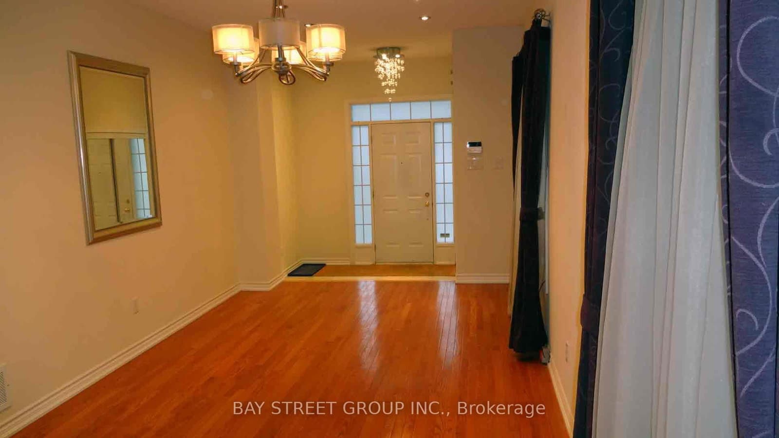71 Ian Baron Avenue thumbnail 17