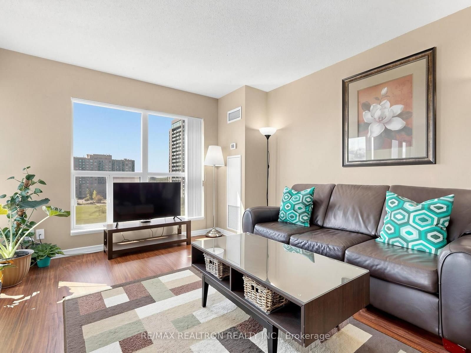 185 Oneida Crescent, Unit 918 thumbnail 14