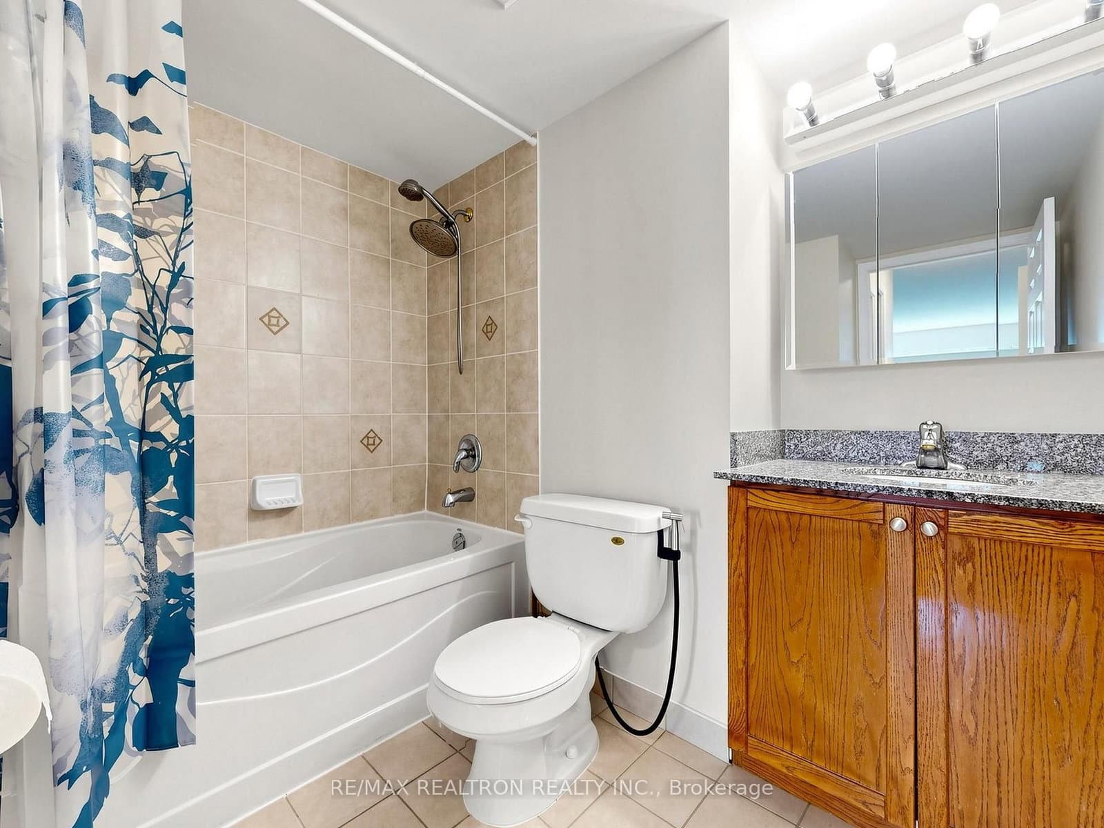 185 Oneida Crescent, Unit 918 thumbnail 29