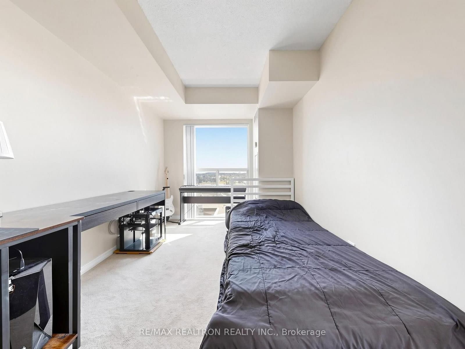 185 Oneida Crescent, Unit 918 thumbnail 30