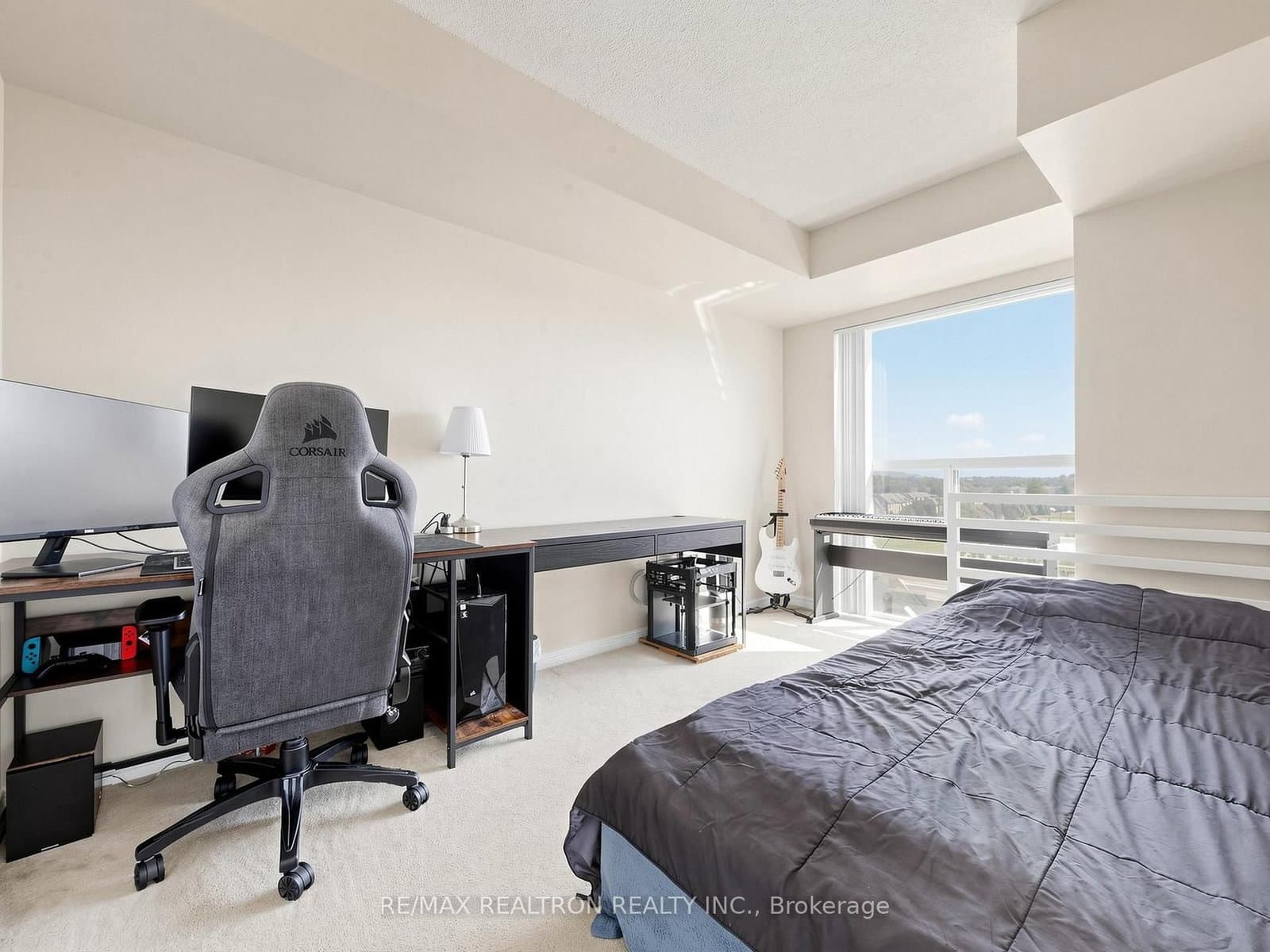 185 Oneida Crescent, Unit 918 thumbnail 31