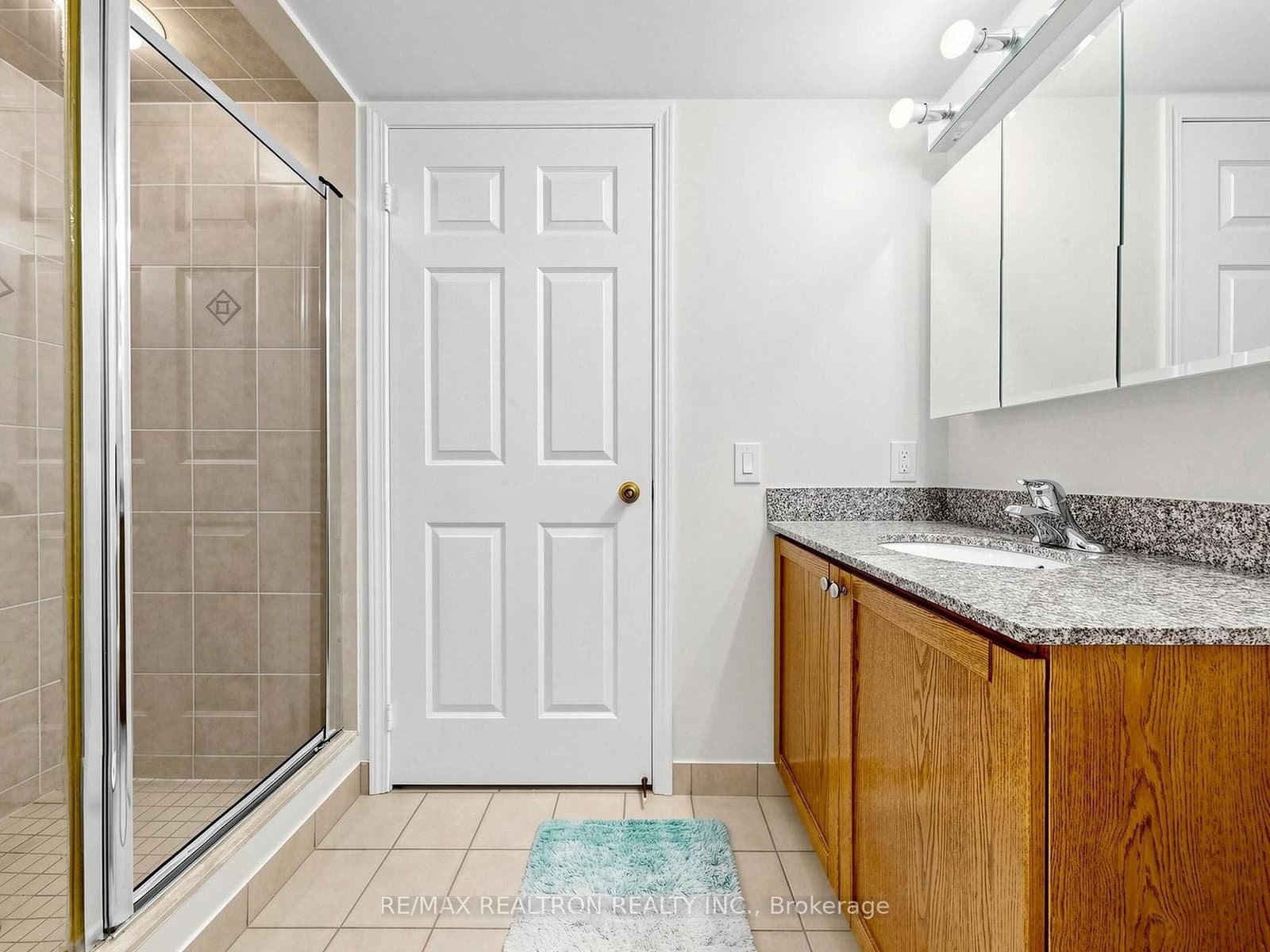 185 Oneida Crescent, Unit 918 thumbnail 32