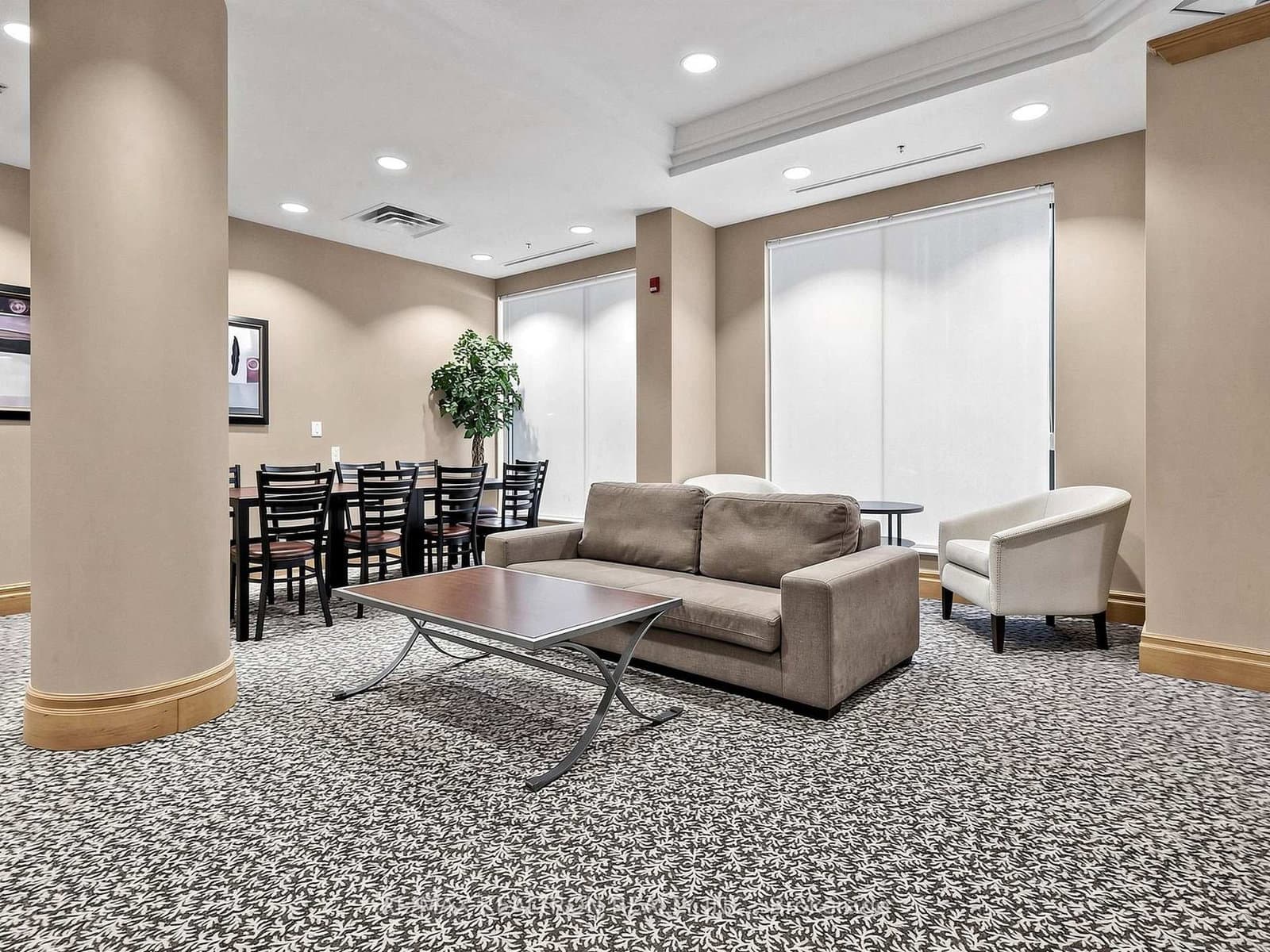 185 Oneida Crescent, Unit 918 thumbnail 42