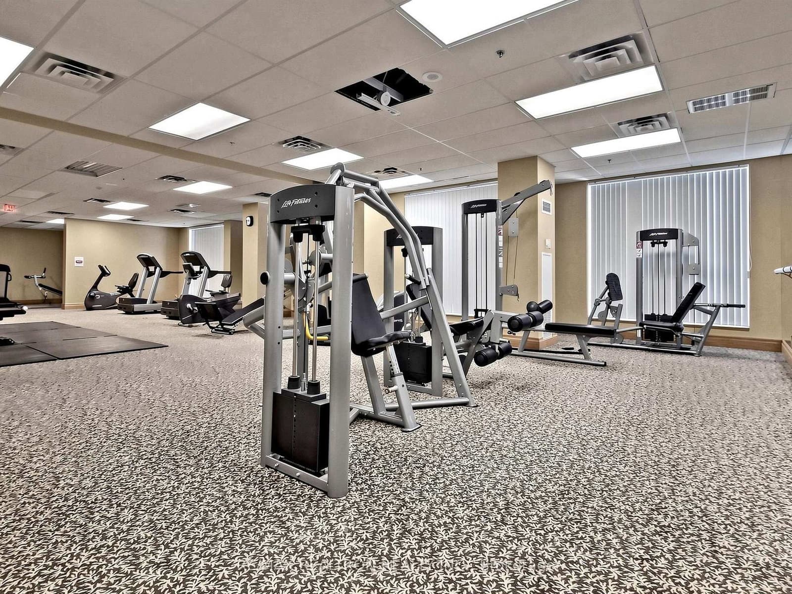 185 Oneida Crescent, Unit 918 thumbnail 43