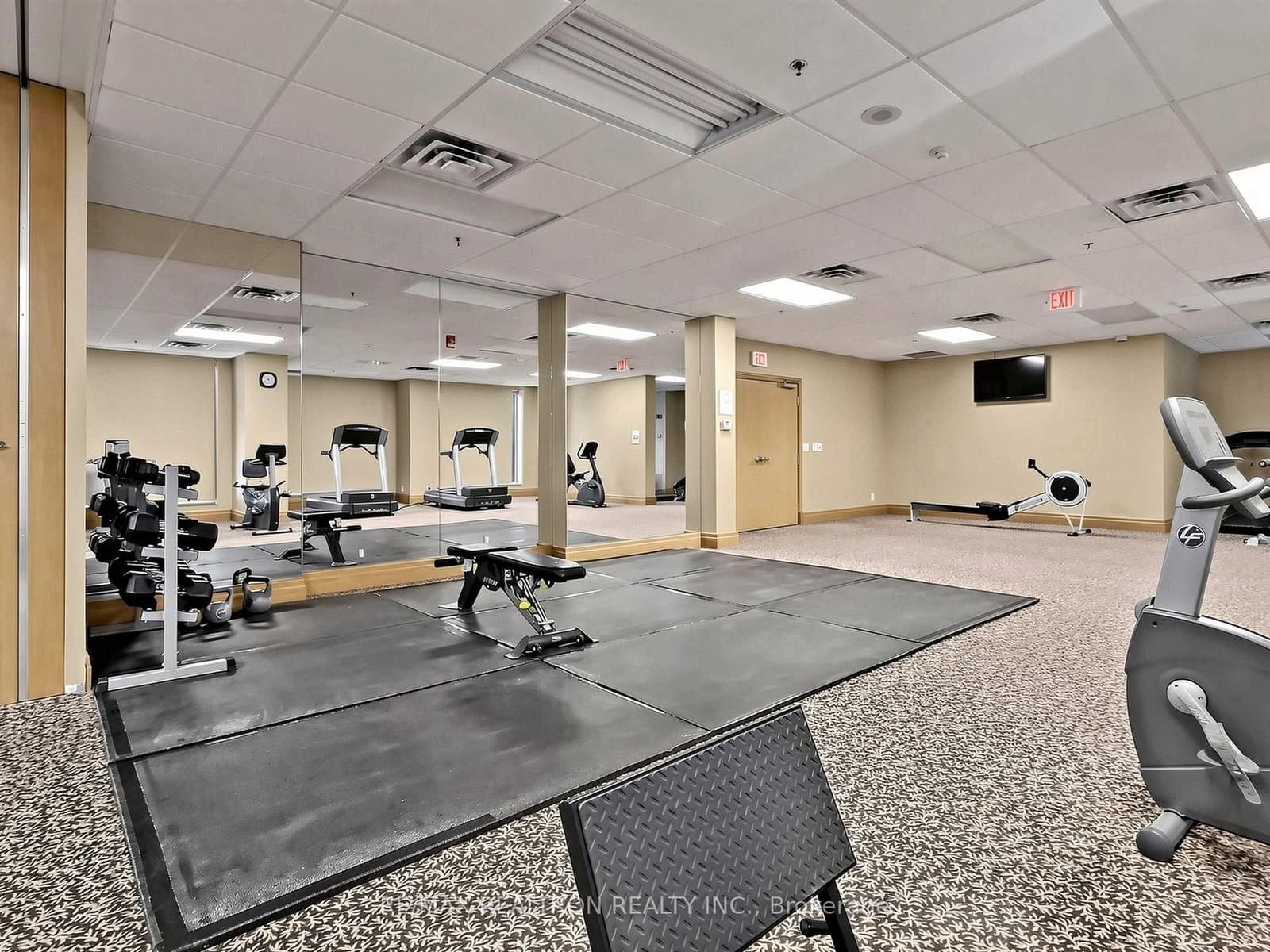 185 Oneida Crescent, Unit 918 thumbnail 44