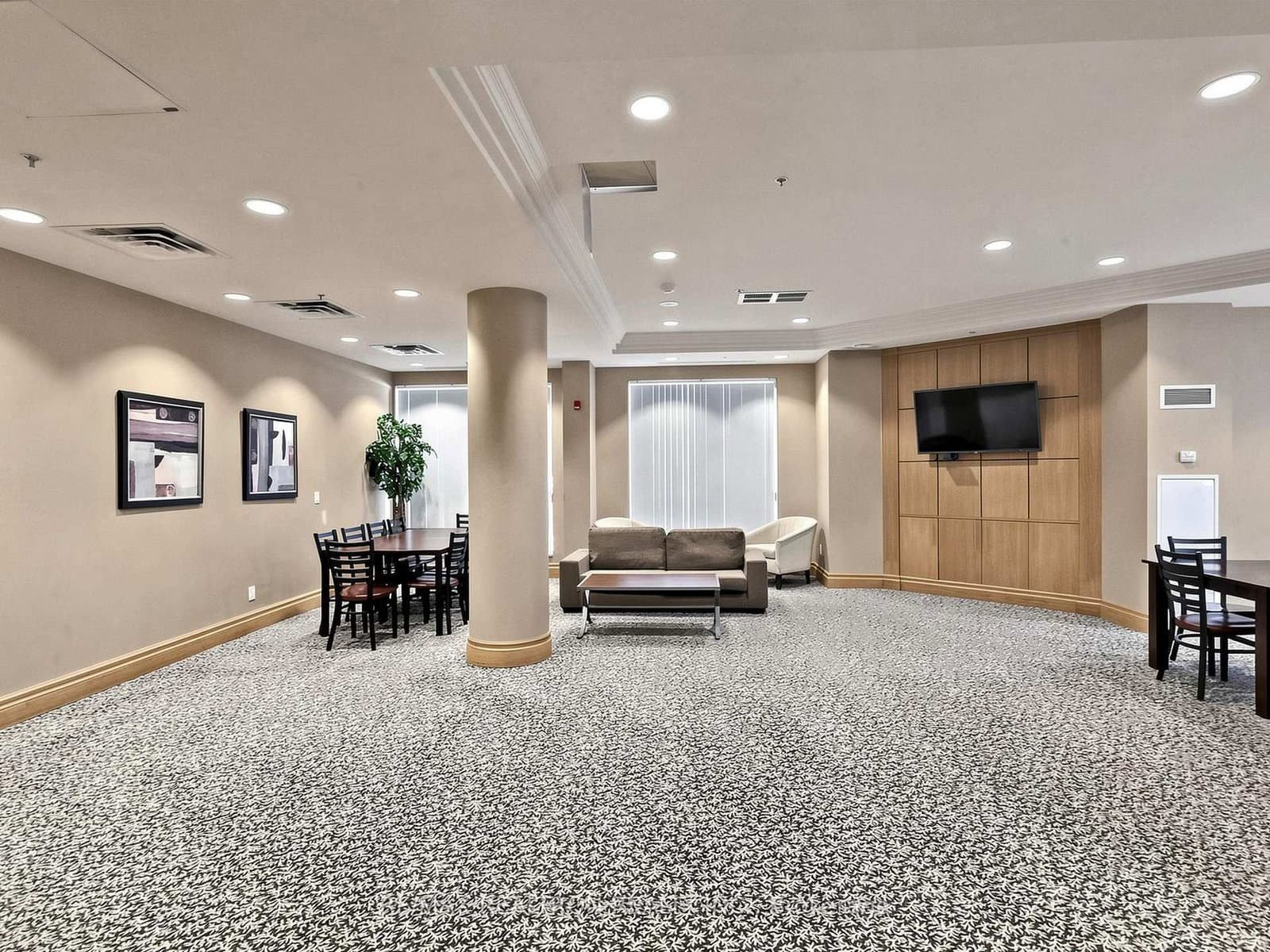 185 Oneida Crescent, Unit 918 thumbnail 47