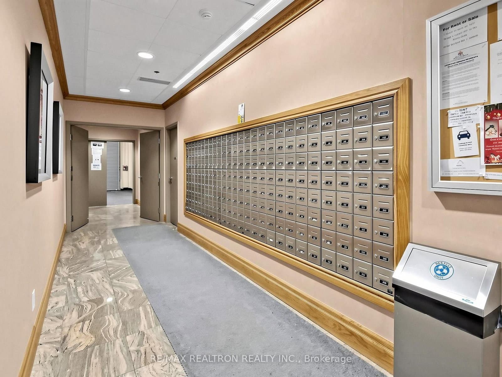 185 Oneida Crescent, Unit 918 thumbnail 48
