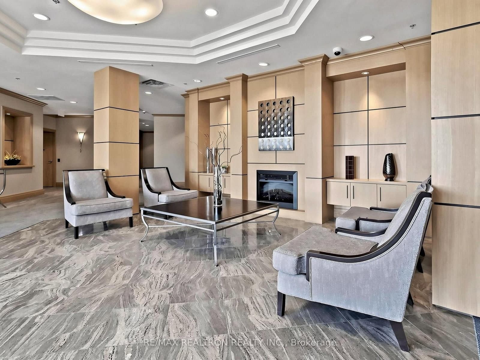 185 Oneida Crescent, Unit 918 thumbnail 9