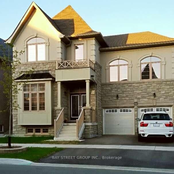209 Kentland Street - Image 1
