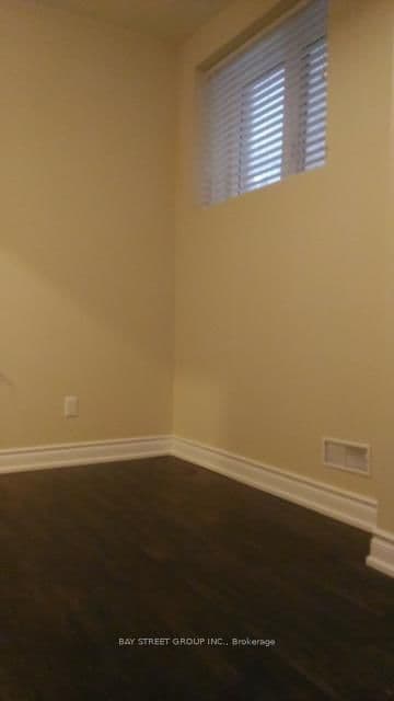 209 Kentland Street thumbnail 11