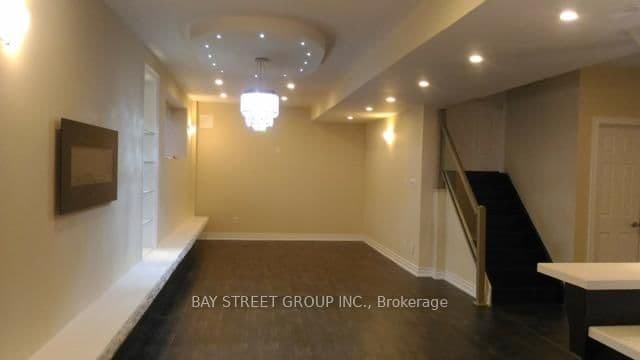 209 Kentland Street thumbnail 12