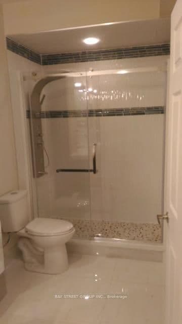 209 Kentland Street thumbnail 13