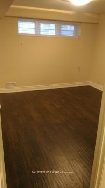 209 Kentland Street thumbnail 15