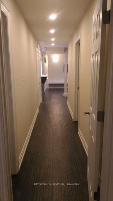 209 Kentland Street thumbnail 16