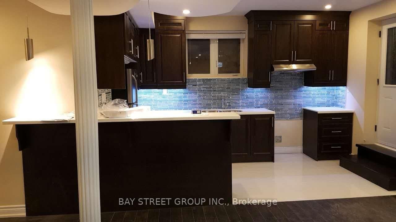 209 Kentland Street thumbnail 2