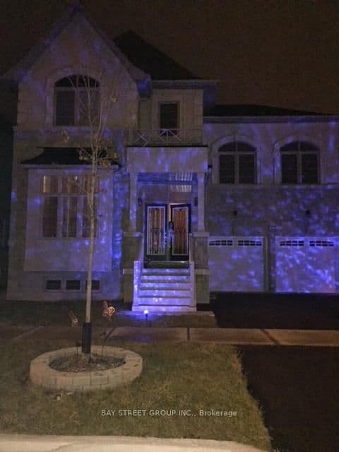209 Kentland Street thumbnail 25