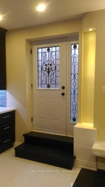 209 Kentland Street thumbnail 5