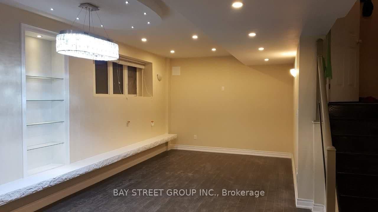 209 Kentland Street thumbnail 7