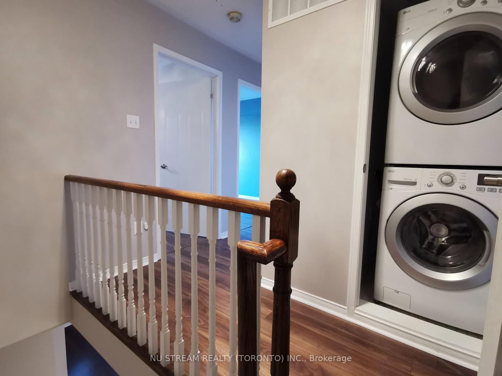 150 Chancery Road, Unit 91 thumbnail 12