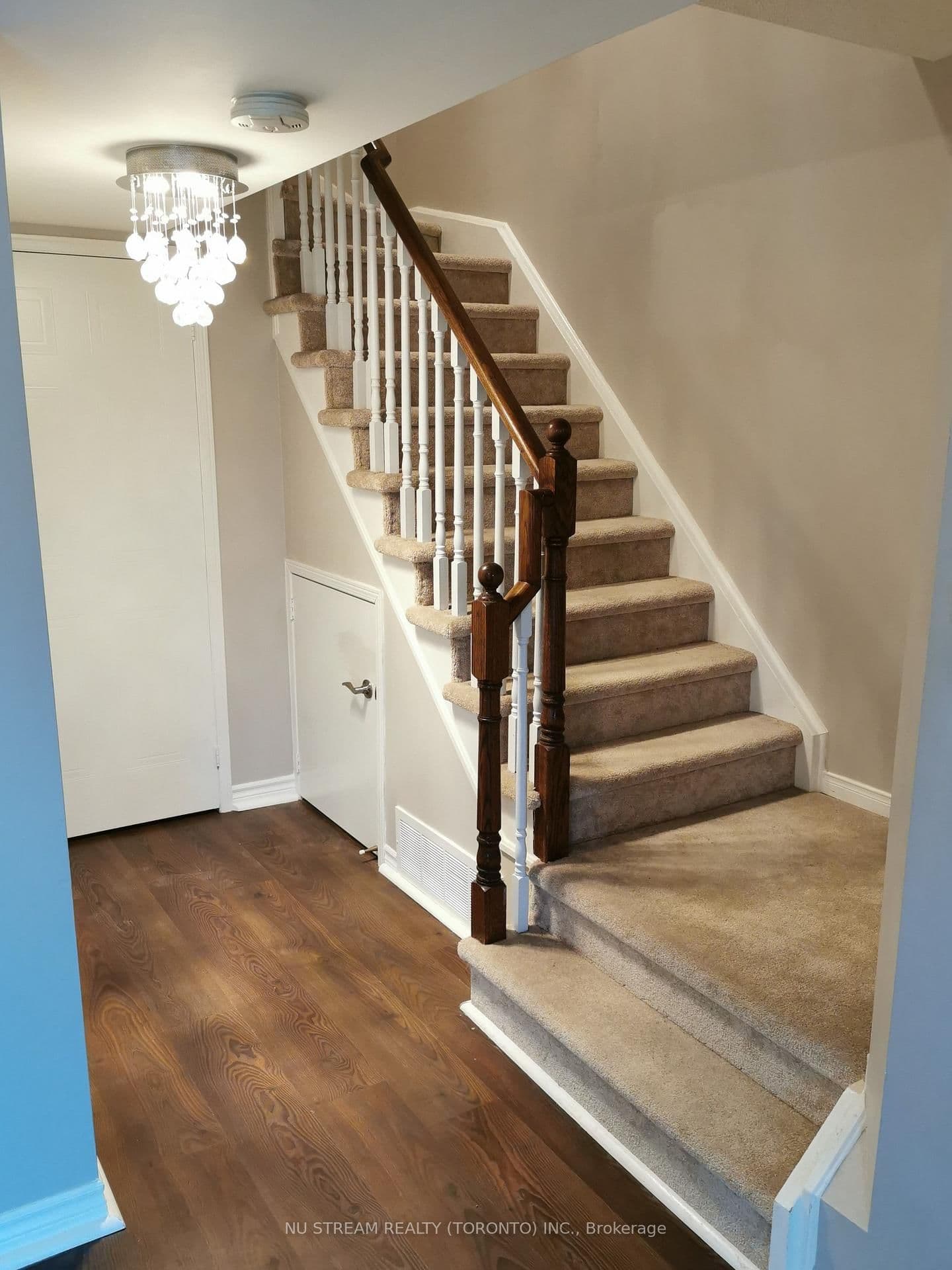 150 Chancery Road, Unit 91 thumbnail 13