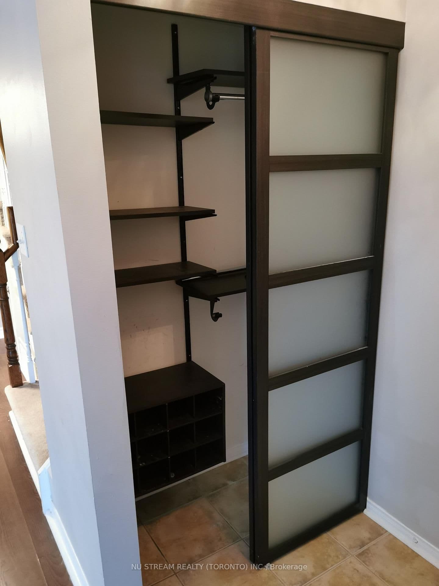 150 Chancery Road, Unit 91 thumbnail 14