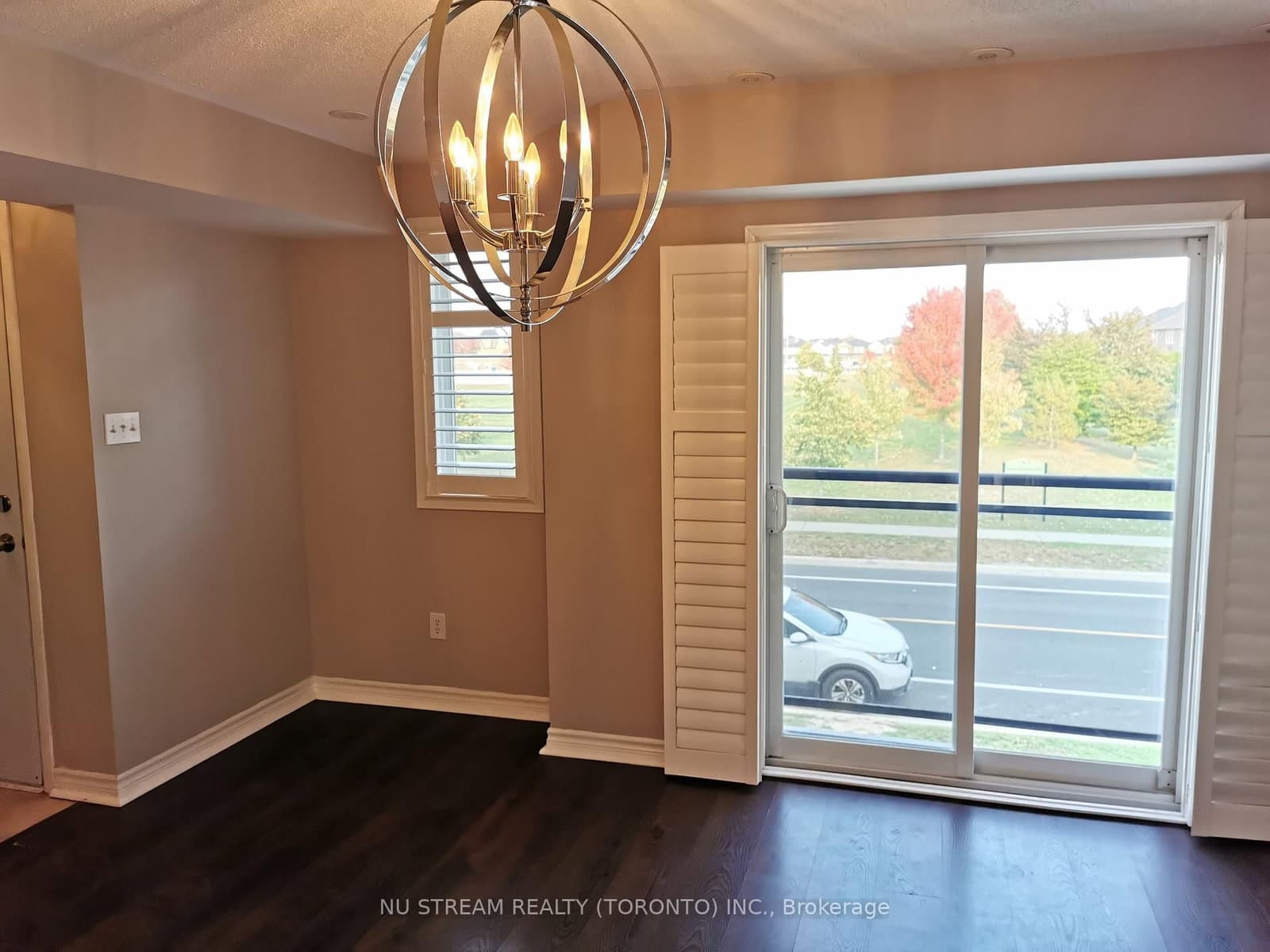 150 Chancery Road, Unit 91 thumbnail 15