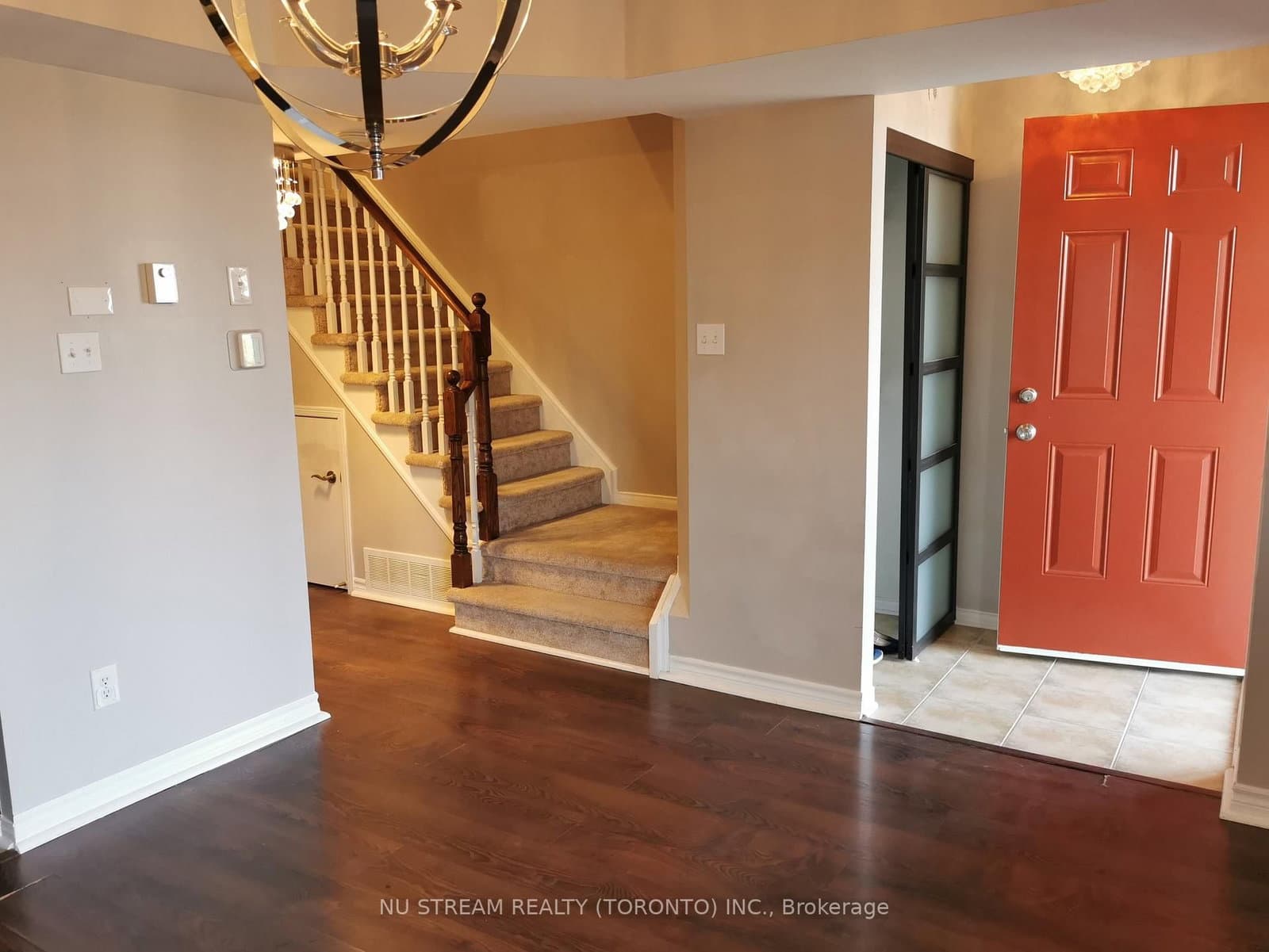 150 Chancery Road, Unit 91 thumbnail 17