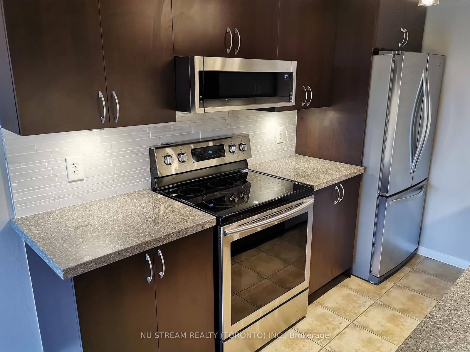 150 Chancery Road, Unit 91 thumbnail 19