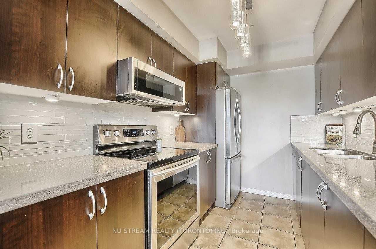 150 Chancery Road, Unit 91 thumbnail 2