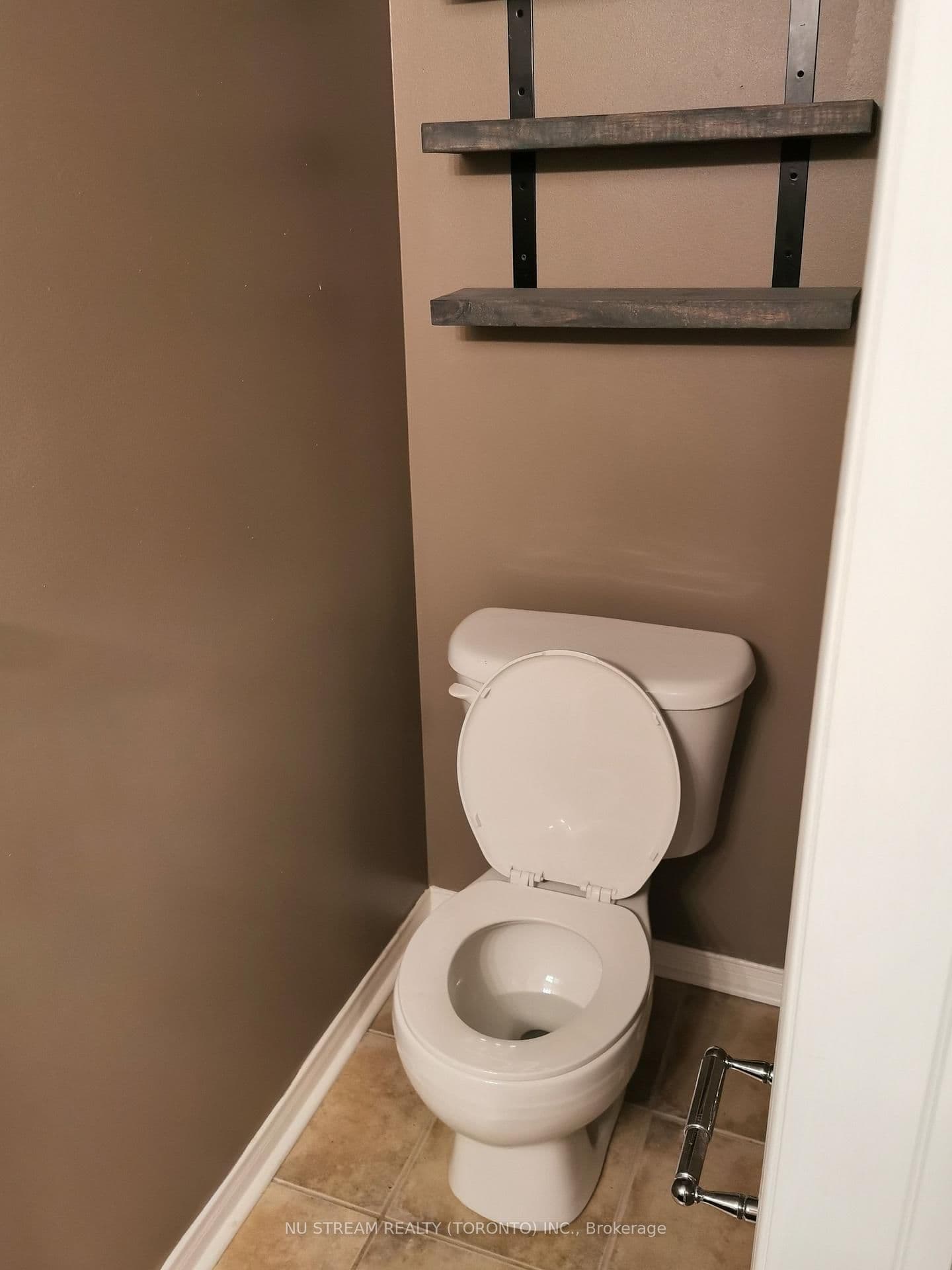 150 Chancery Road, Unit 91 thumbnail 22