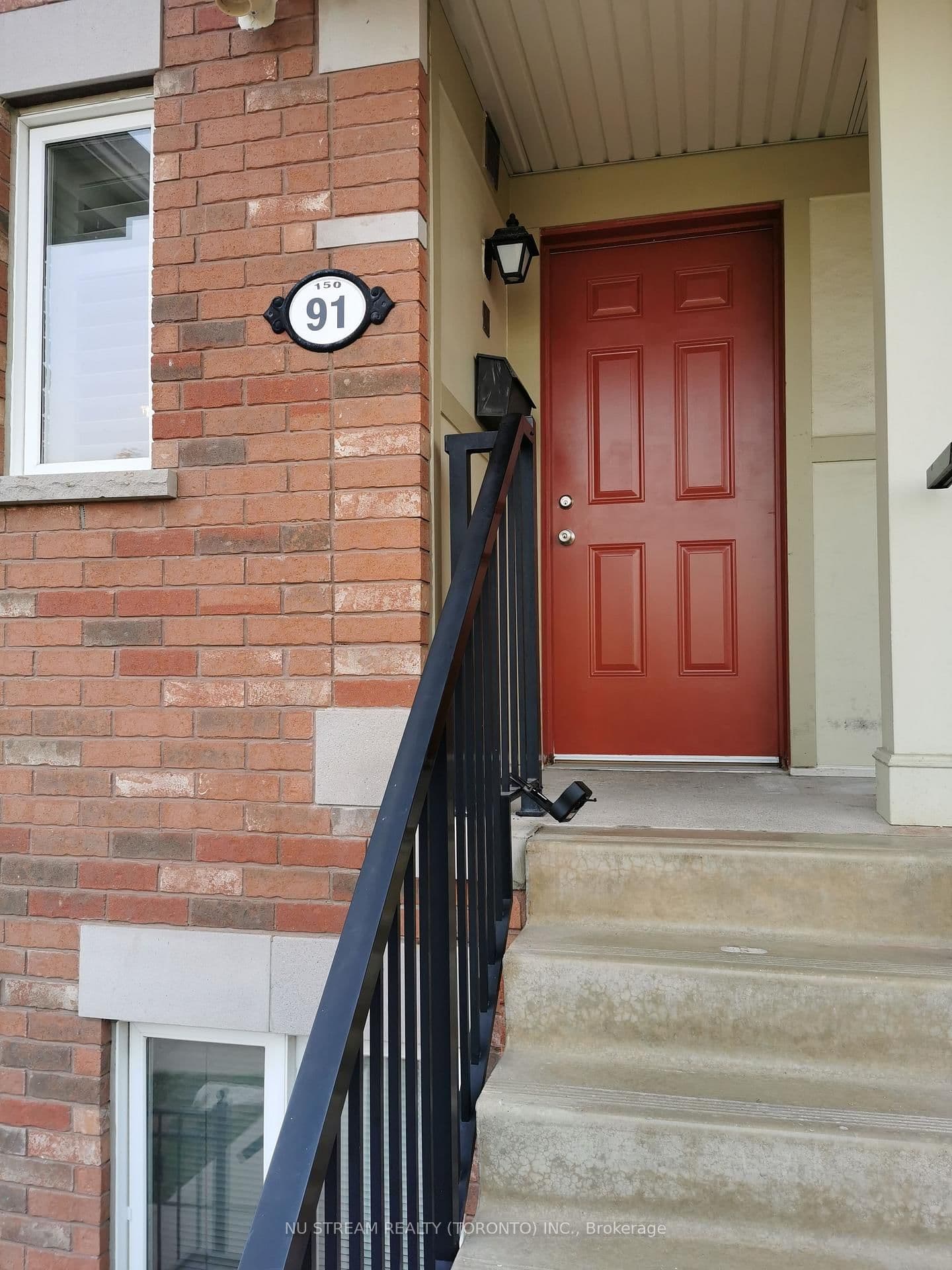 150 Chancery Road, Unit 91 thumbnail 23