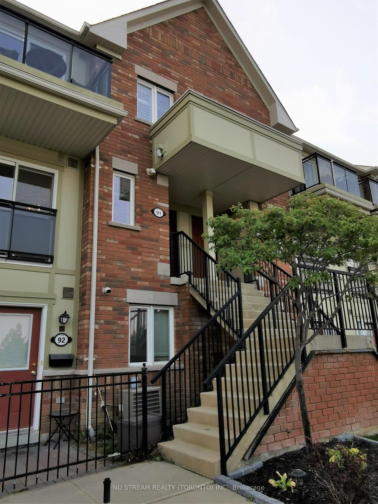 150 Chancery Road, Unit 91 thumbnail 24