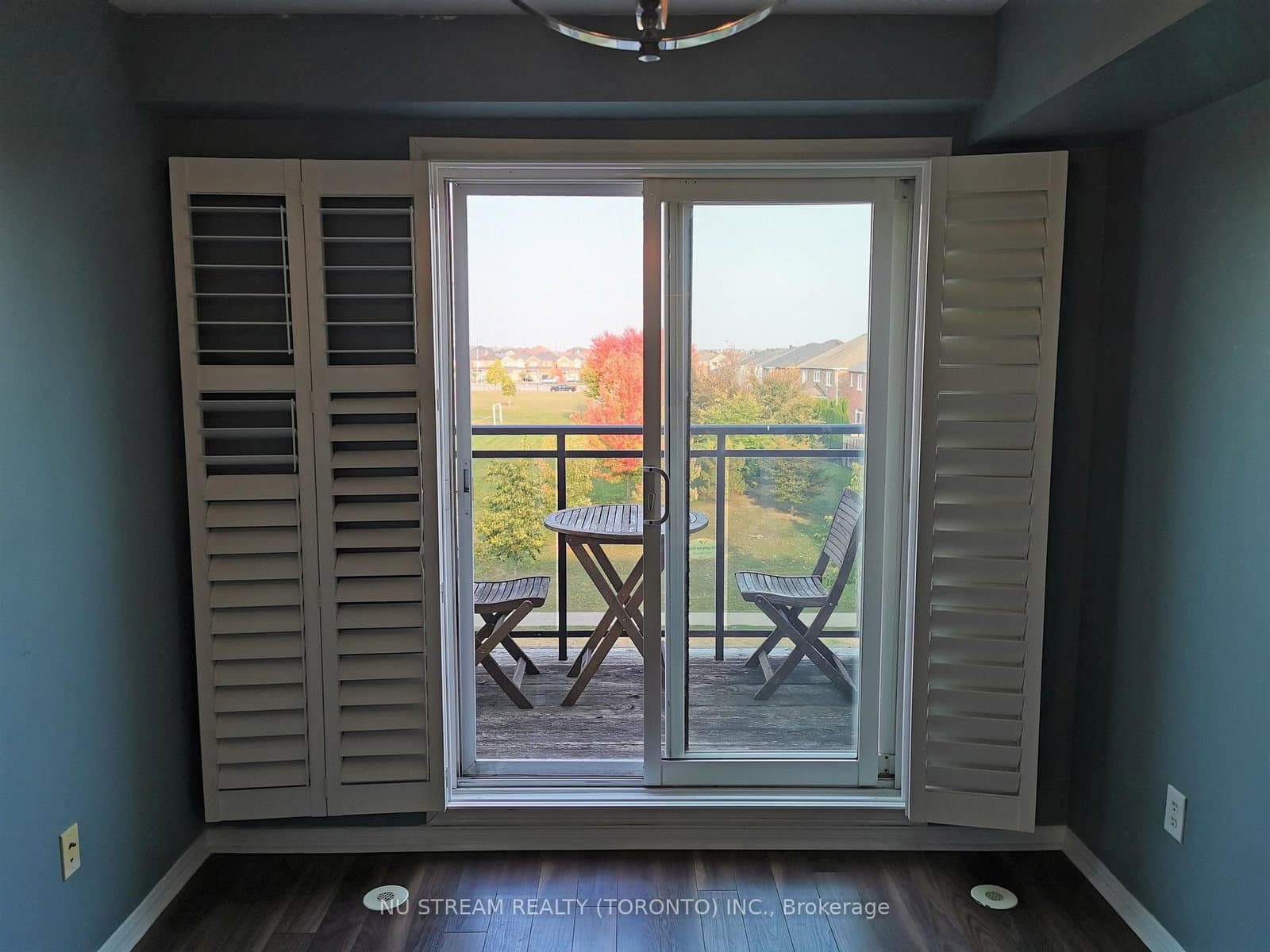 150 Chancery Road, Unit 91 thumbnail 3