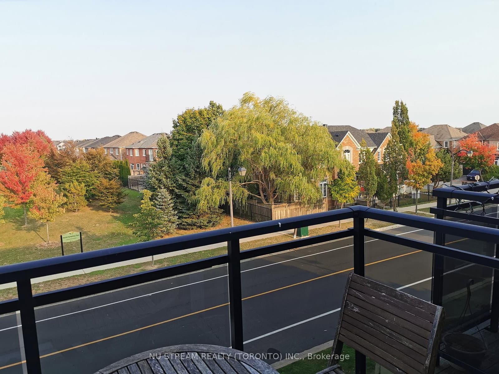 150 Chancery Road, Unit 91 thumbnail 5