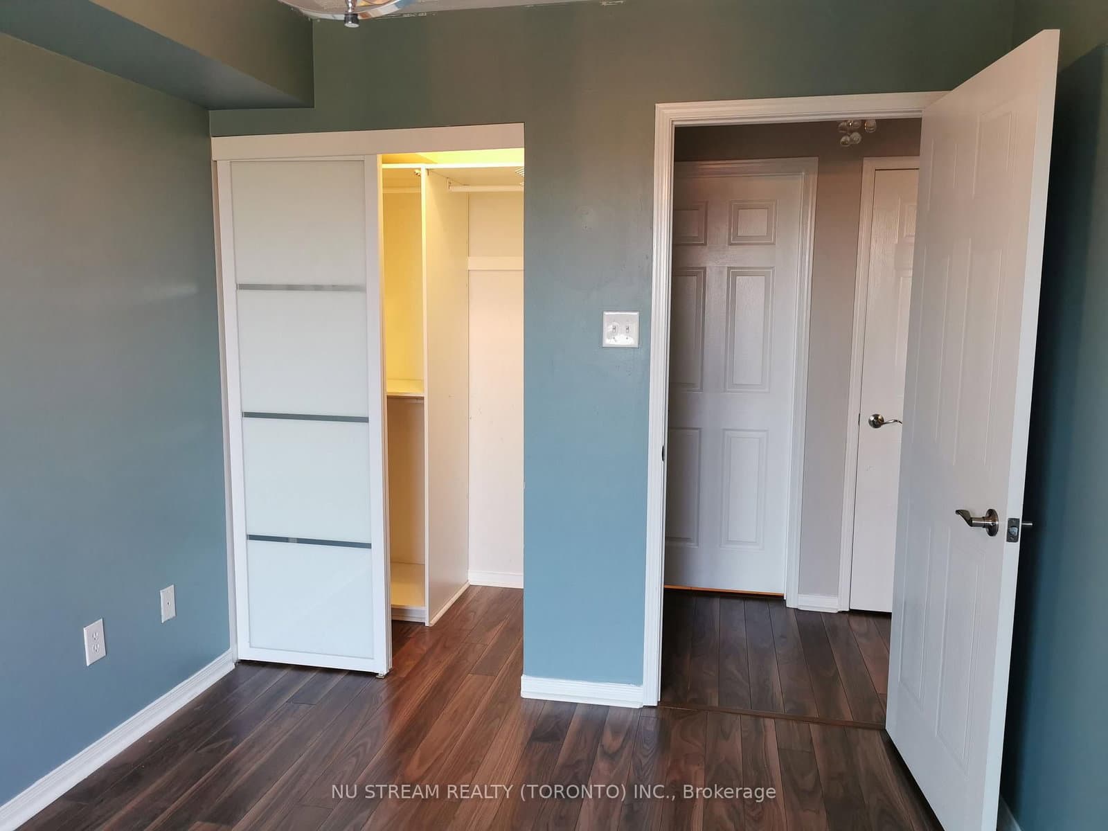150 Chancery Road, Unit 91 thumbnail 6
