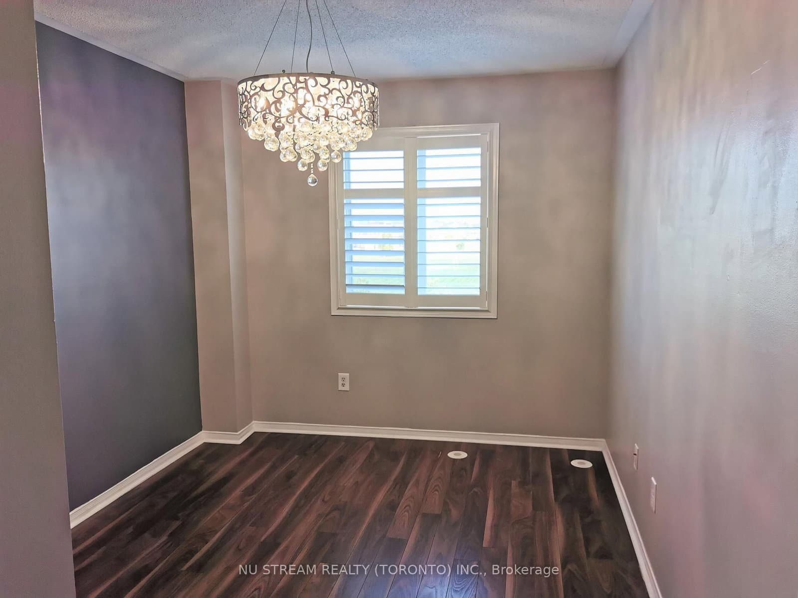 150 Chancery Road, Unit 91 thumbnail 8