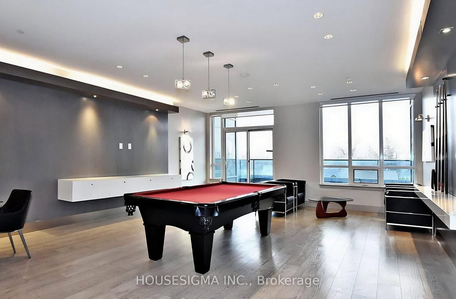 7161 Yonge Street, Unit 2428 thumbnail 17