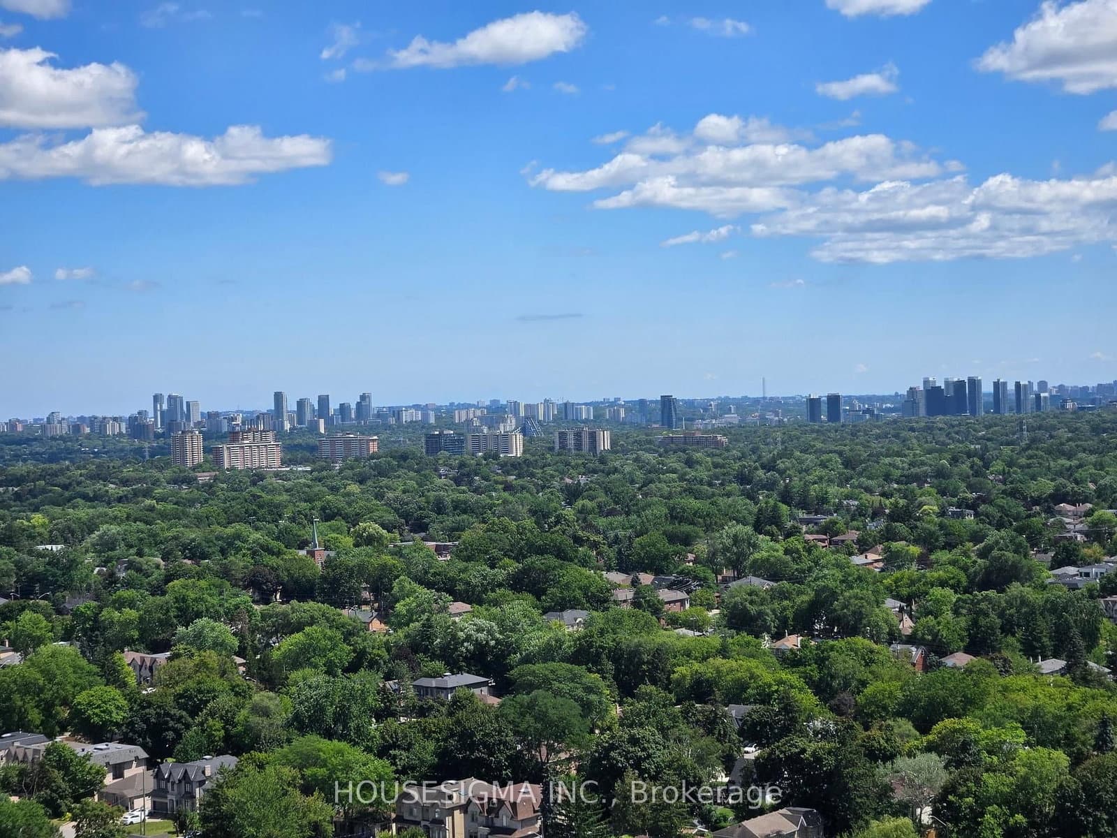 7161 Yonge Street, Unit 2428 thumbnail 7