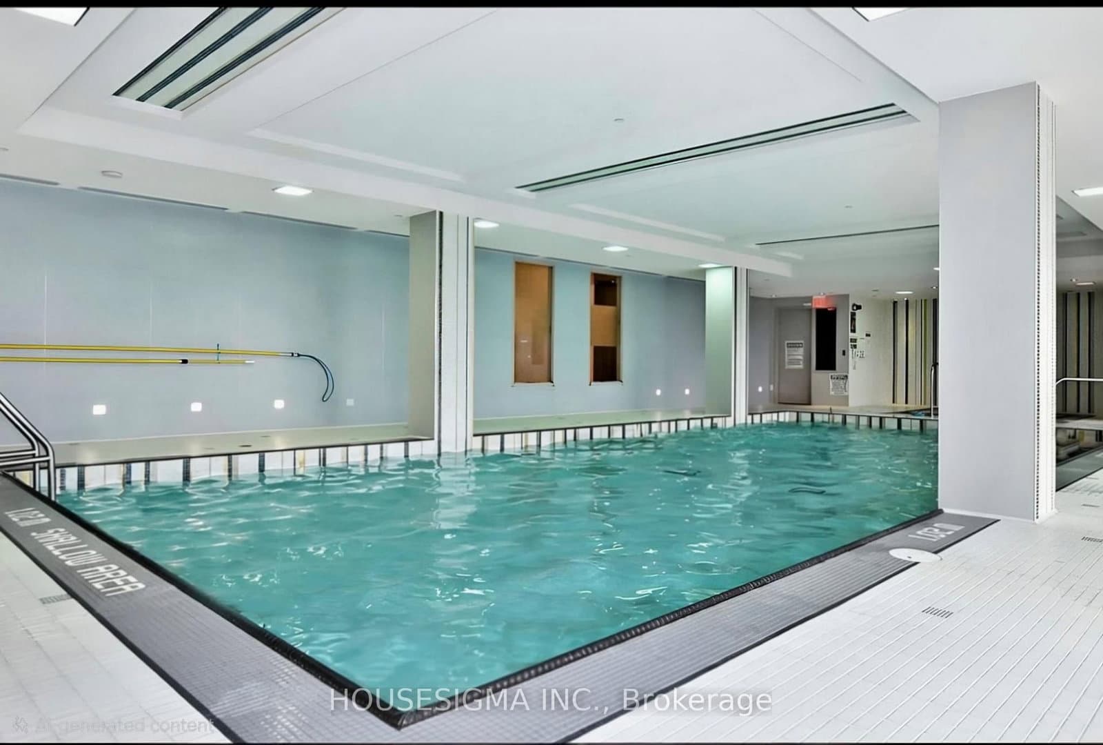 7161 Yonge Street, Unit 1423 thumbnail 13