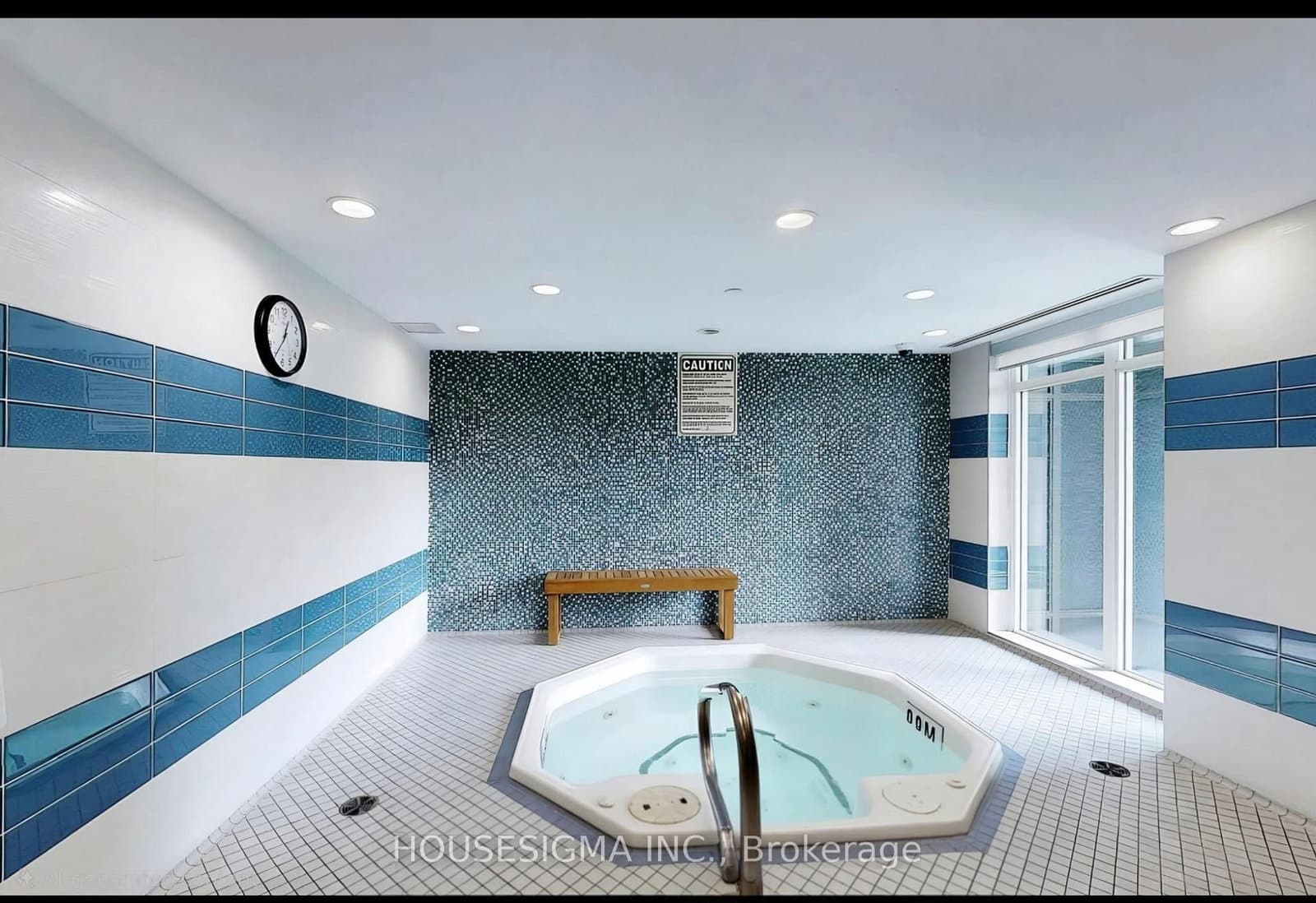 7161 Yonge Street, Unit 1423 thumbnail 14