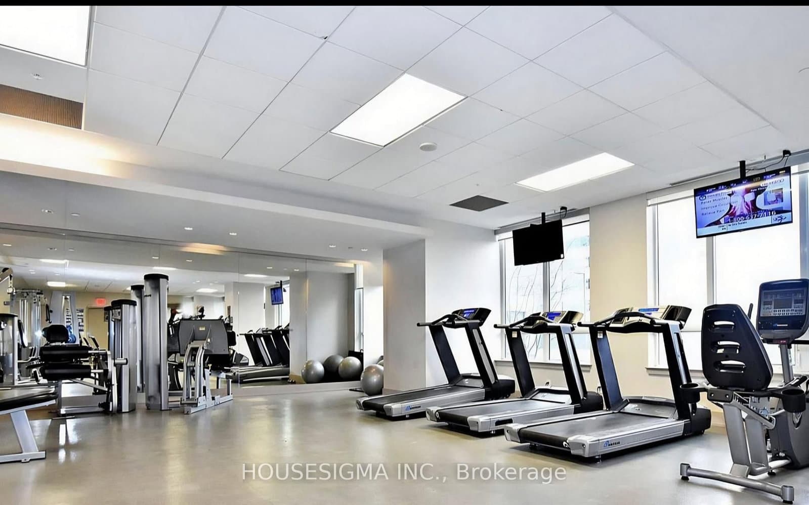 7161 Yonge Street, Unit 1423 thumbnail 16