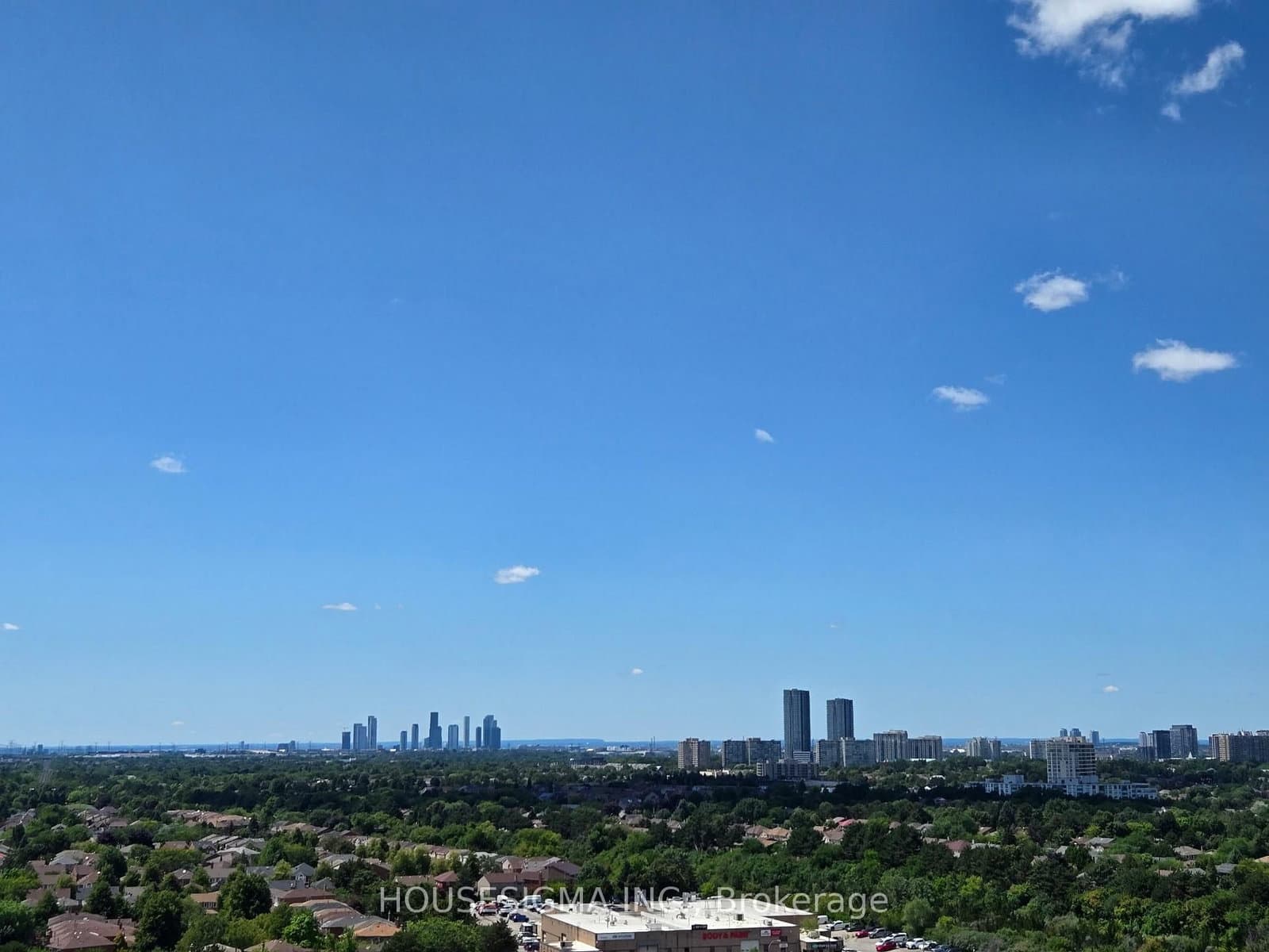 7161 Yonge Street, Unit 1423 thumbnail 7