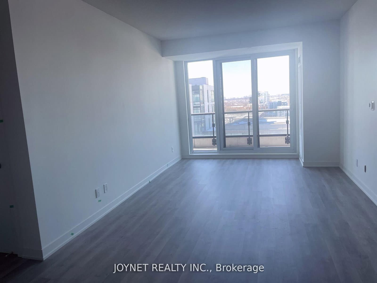 8119 Birchmount Road, Unit 1509 thumbnail 2