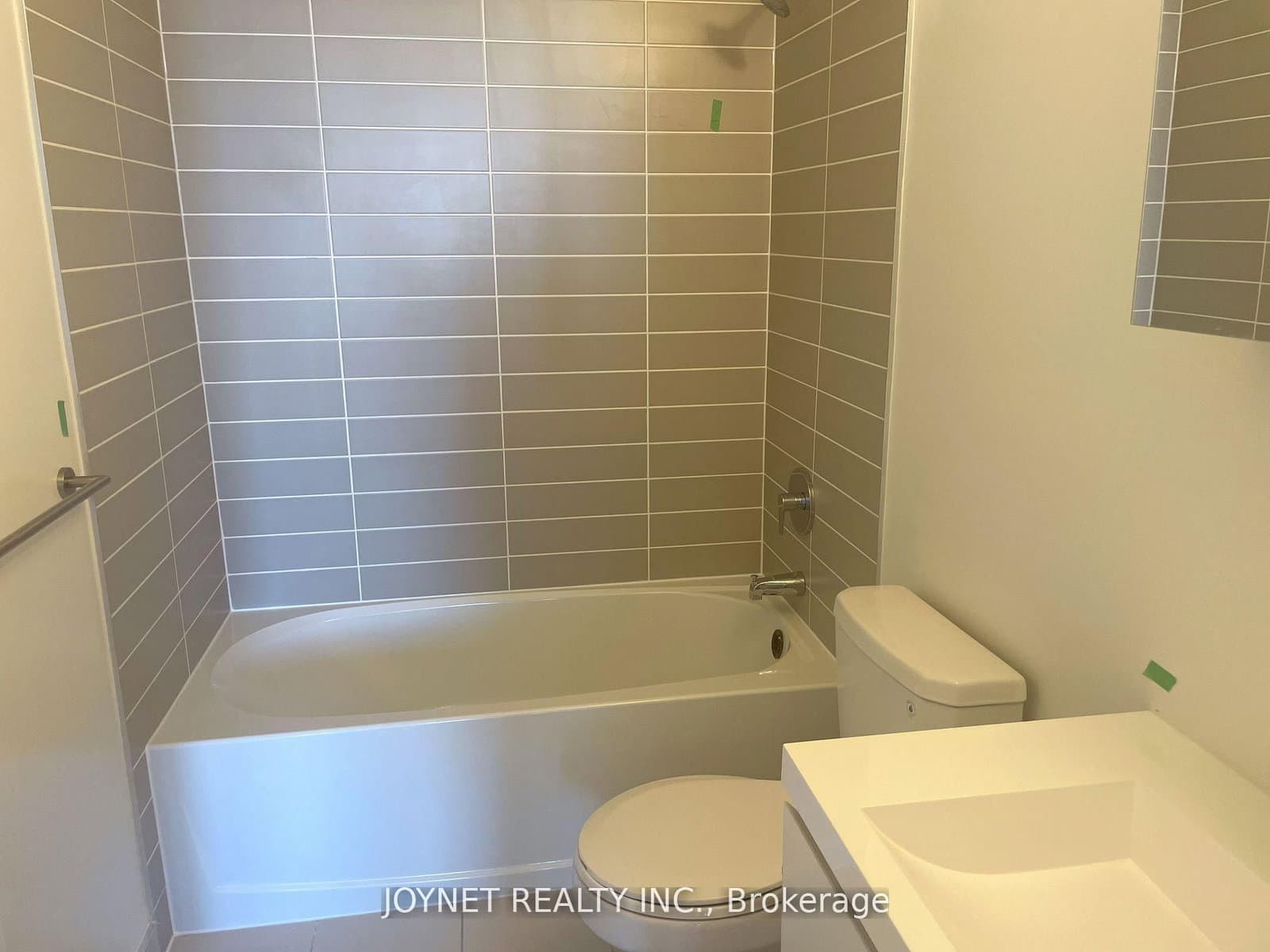 8119 Birchmount Road, Unit 1509 thumbnail 4